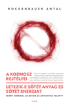Rockenbauer Antal - A kozmosz rejtélyei