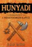 BÁN MÓR - A Mennydörgés kapuja
