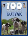 Dr. Mattenheim Gréta - Kutyák [antikvár]