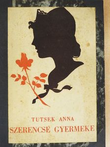Geréb László - Szerencse gyermeke/Galamb Miska kalandjai [antikvár]