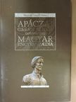 Apáczai Csere János - Apáczai Csere János: Magyar encyklopaedia [antikvár]