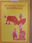 Spanyol nyelv kezdőknek 29. és 30. lecke [antikvár]