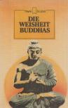 KLUGE, MANFRED - Die Weisheit Buddhas [antikvár]