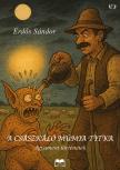 Erdős Sándor - A császkáló múmia titka [eKönyv: epub, mobi]
