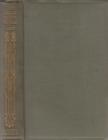 JOHN RUSKIN - "Unto this Last" / Munera Pulveris [antikvár]