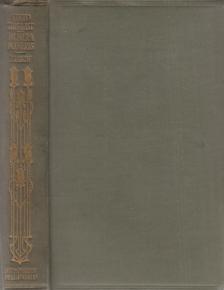JOHN RUSKIN - "Unto this Last" / Munera Pulveris [antikvár]