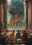 Ruge Eugen - Pompeji