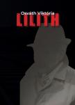 Osváth Viktória - Lilith