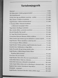 Ferenczi Sándor - Békési Újság Kalendárium 2018 [antikvár]