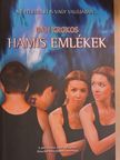 Dan Krokos - Hamis emlékek [antikvár]