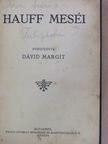 Hauff - Hauff meséi [antikvár]