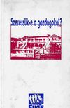 V. Polgár Judit - Szeressük-e a gazdagokat? [antikvár]