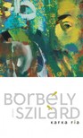 BORBÉLY SZILÁRD - Kafka fia [eKönyv: epub, mobi]