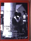 Utak és törések [antikvár]