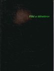 Matthias Boeckl - Föld a láthatáron [antikvár]
