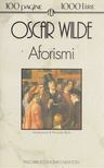 Oscar Wilde - Aforismi [antikvár]