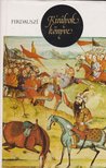 Firdauszi, Abul-Kászim Manszúr - Királyok könyve [antikvár]