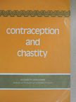 Elizabeth Anscombe - Contraception and Chastity [antikvár]