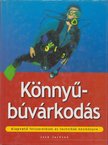 Jack Jackson - Könnyűbúvárkodás [antikvár]