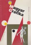 Vince András (főszerk.) - Magyar Grafika 2000. 5. szám [antikvár]
