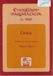 TARJÁNYI BÉLA - Csodák [antikvár]
