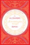 ifj. Alexandre Dumas - A kaméliás hölgy [eKönyv: epub, mobi]