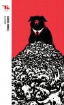 George Orwell - Állatfarm [eKönyv: epub, mobi]