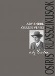 Ady Endre - Ady Endre összes versei