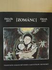 Zománc 2011 [antikvár]