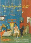 Löwensohn Enikő - Filmévkönyv 2005 [antikvár]