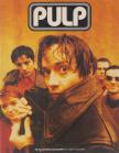 Linda Holorny - Pulp [antikvár]