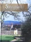 Marton Marcell - Szépszeretet  [antikvár]