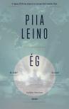 Piia Leino - Ég [antikvár]