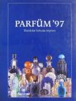 Parfüm '97 [antikvár]