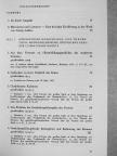 Georg Lukács - Schriften zur Literatursoziologie [antikvár]
