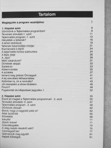 Dr. Béri Béla - Tejtermelés [antikvár]