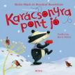 Birdie Black - Karácsonyra pont jó