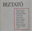 Több író - Biztató [antikvár]