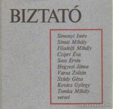 Több író - Biztató [antikvár]