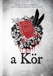 Mats Strandberg - Sara B. Elfgren - a Kör