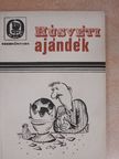 Húsvéti ajándék [antikvár]