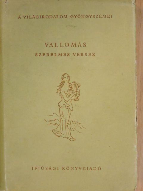 Alecsandri - Vallomás [antikvár]