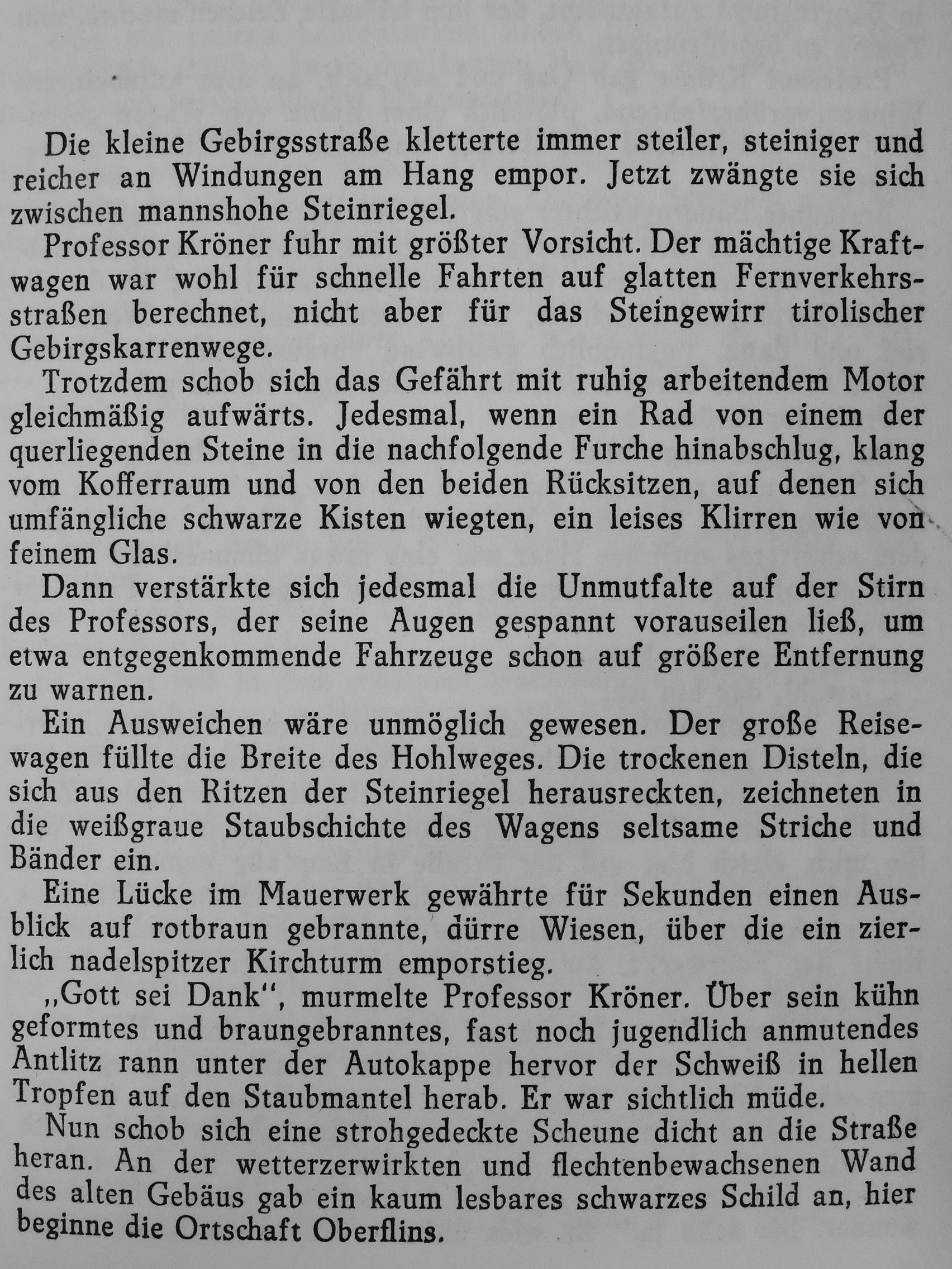 Erich August Mayer - Schach dem Tode [antikvár]
