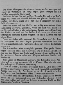 Erich August Mayer - Schach dem Tode [antikvár]