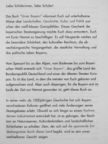 Dr. Frank Höfer - Unser Bayern [antikvár]
