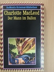 Charlotte Macleod - Der Mann im Ballon [antikvár]