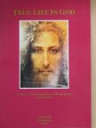 Vassula Ryden - True Life In God [antikvár]