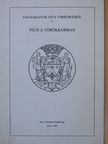 Timár György - A pécsi címzetes (választott) püspökök birtokmegőrző törekvései a török hódoltság idején (dedikált példány) [antikvár]