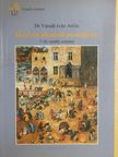 Dr. Váradi Iván Attila - Művészeti alkotások munkafüzete [antikvár]
