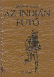 Stingl, Miloslav - Az indián futó [antikvár]
